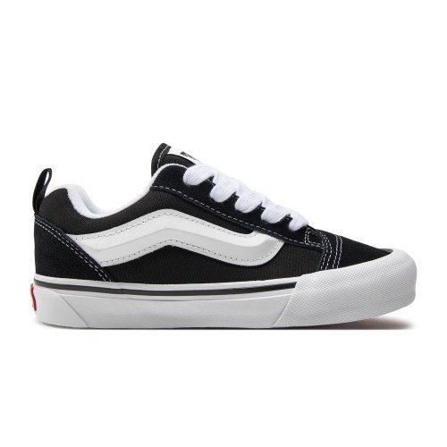 Vans Knu Skool (PS) (VN000CYU6BT) [1]