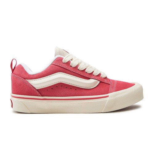 Vans Knu Skool (VN0009QCBJ1) [1]