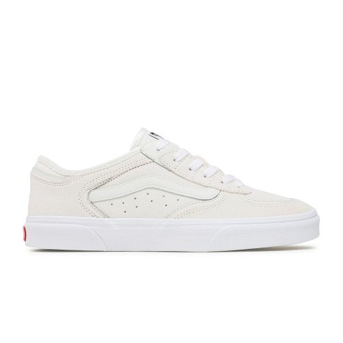 Vans Rowley Classic True /driz (true /driz) Men,women Weiß, Größe 36 (VN0009QJXP3) [1]