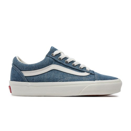 Vans Old Skool (VN000CR5Y6Z) [1]