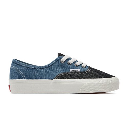 Vans Authentic Threaded Denim (VN000BW5Y6Z) [1]