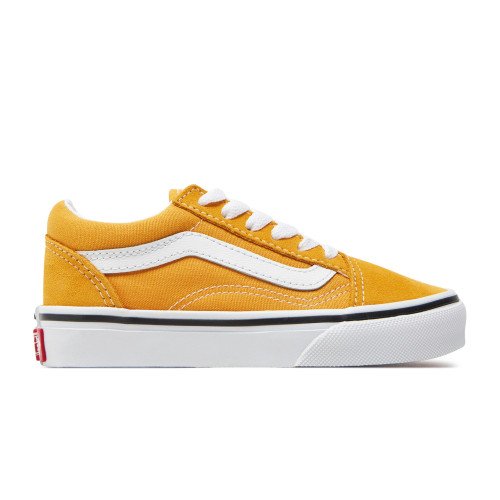 Vans Kinder Old Skool (VN0005WVLSV) [1]