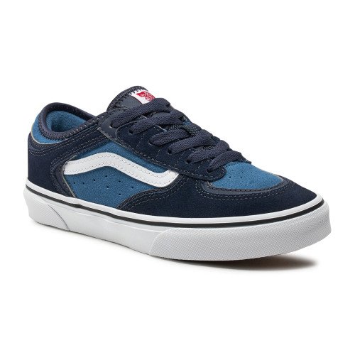 Vans Kinder VANS Rowley Classic (VN000E52QXI) [1]