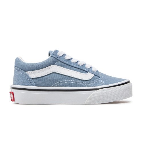 Vans Kinder Color Theory Old Skool (VN0005WVDSB) [1]