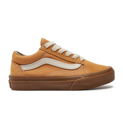 Vans Kinder Old Skool (VN0005WV5QJ) [1]