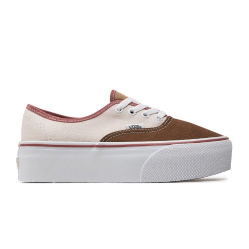 Vans Authentic Stackform (VN000CN0BMG) [1]