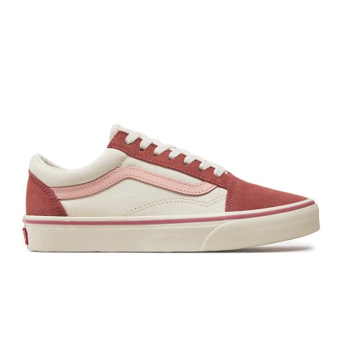 Vans Old Skool (VN0005UFPNK) [1]