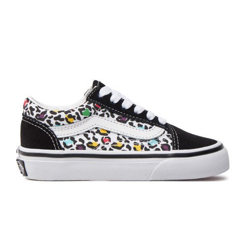 Vans Kinder Old Skool (VN0005WVBMV) [1]