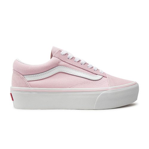 Vans Old Skool (VN0A5KRGV1C) [1]