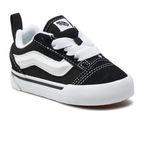 Vans Knu Skool (TD) (VN000D0K6BT) [1]