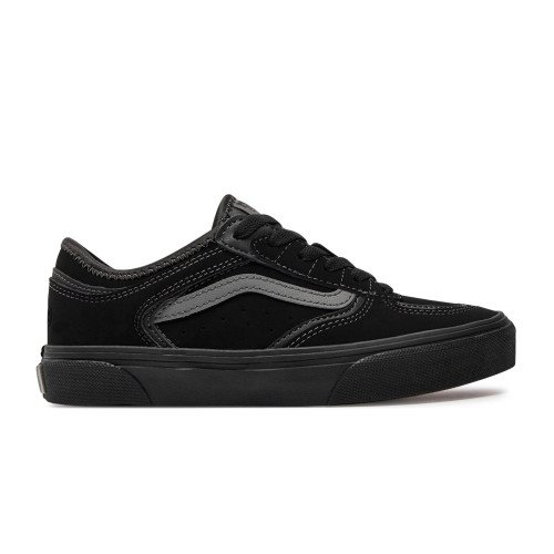 Vans Rowley Classic (VN000E52FOH1) [1]