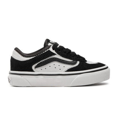 Vans Kinder Rowley Classic (VN0A4BU9UY6) [1]