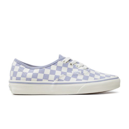 Vans Authentic Checkerboard (VN000BW5LLC) [1]