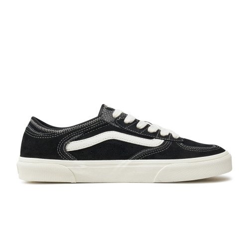 Vans Rowley Classic (VN0009QJBPT) [1]