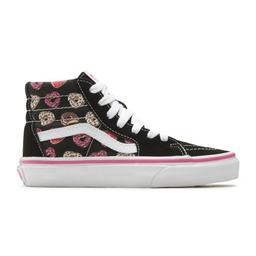 Vans Kinder Love Sk8-hi (VN000D5FB9P) [1]