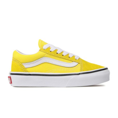 Vans UY Old Skool (VN0A7Q5F7Z4) [1]