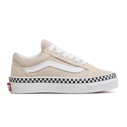 Vans Kinder Old Skool (VN0A7Q5FBLL) [1]