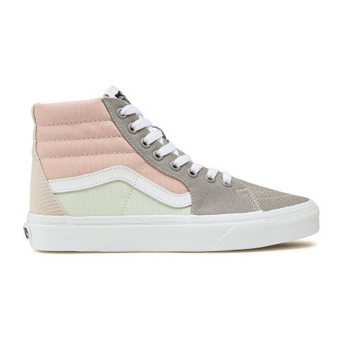 Vans Sk8-hi (VN0007NSBMC) [1]