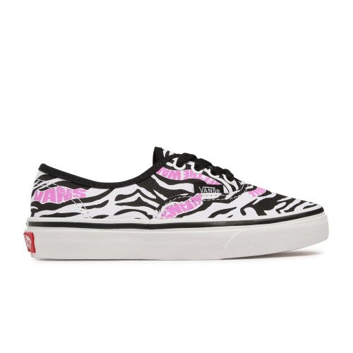 Vans Kinder Zebra Daze Authentic (VN0A3UIVBMA) [1]