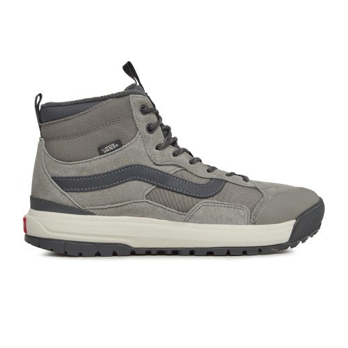 Vans Ultrarange Exo Hi Mte-1 (VN0A5KS5KAQ) [1]