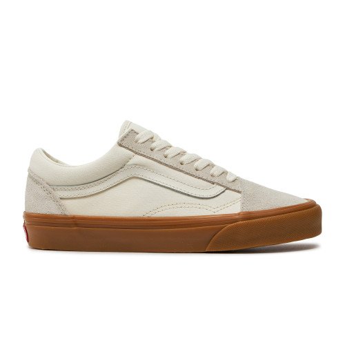 Vans Old Skool (VN000CR5OVM) [1]