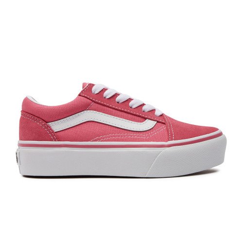 Vans Old Skool (VN0A3TL3G3X) [1]