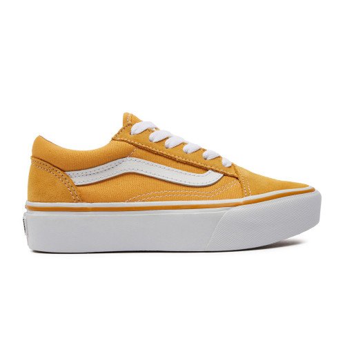 Vans Old Skool (VN0A3TL3LSV) [1]