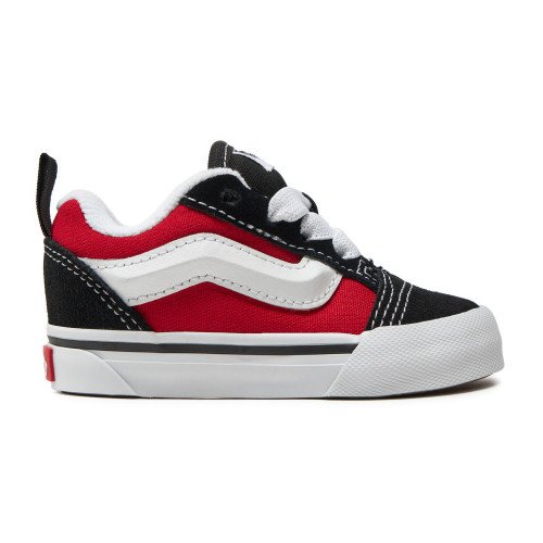 Vans Knu Skool (TD) (VN000D0KBRR) [1]