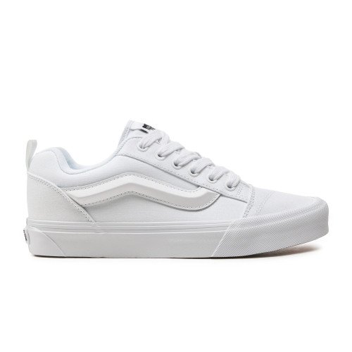 Vans Knu Skool (VN000D22W00) [1]