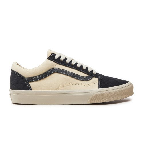 Vans Old Skool (VN000CT86RJ) [1]