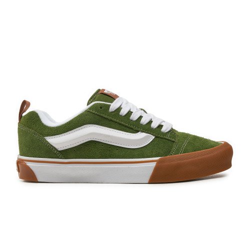 Vans Knu Skool (VN0009QCCIB) [1]