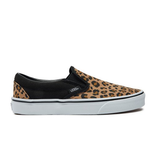 Vans Classic Slip-on (VN0A2Z41CJJ) [1]