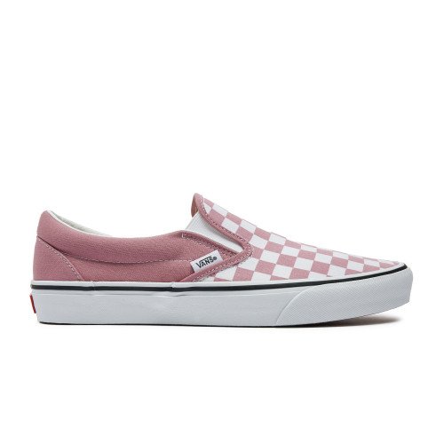 Vans Classic Slip-on Checkerboard (VN0A2Z41C3S) [1]