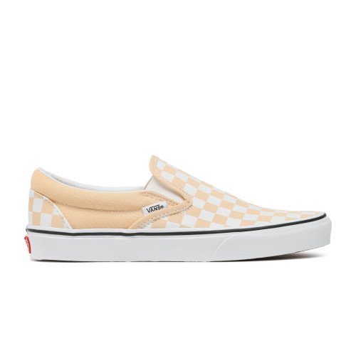 Vans Color Theory Classic Slip-on (VN0A7Q5DBLP) [1]