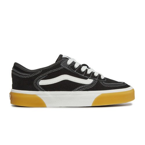 Vans Rowley Classic (VN0009QJ9X1) [1]