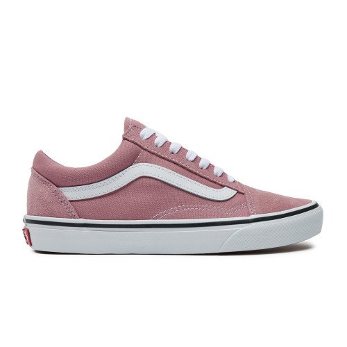 Vans Old Skool (VN000CT8C3S) [1]