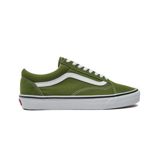 Vans Old Skool (VN000CT8CIB) [1]