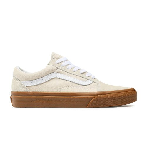 Vans Old Skool (VN000D3H2LH) [1]