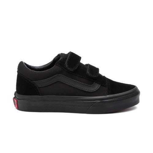 Vans Kinder Old Skool V (VN000VHEENR) [1]