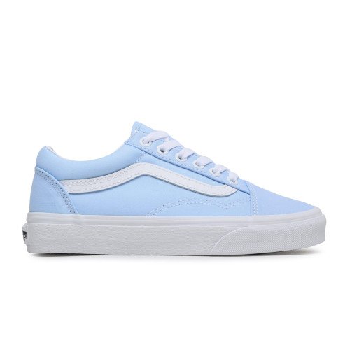 Vans Pastel Old Skool (VN0007NTBLU) [1]