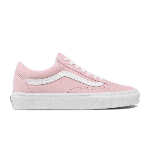 Vans Old Skool Womens (VN0A5JMI2PT1) [1]