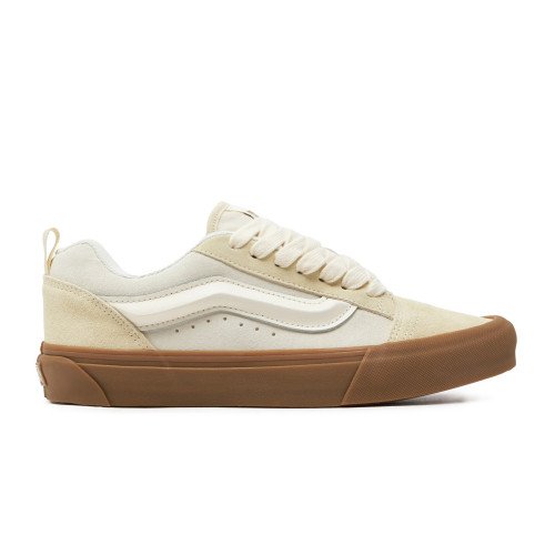 Vans Knu Skool (VN0009QCDBS) [1]