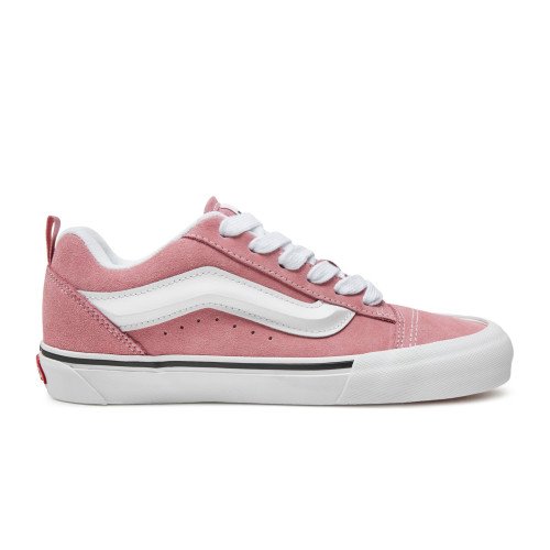 Vans Knu Skool (VN000CS0C3S) [1]