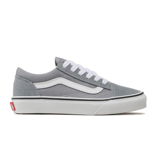 Vans Kinder Color Theory Old Skool (VN0A7Q5FBM7) [1]