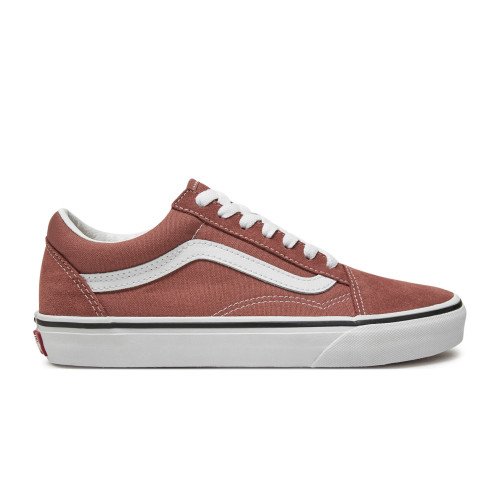 Vans Old Skool (VN000CT8C9J) [1]