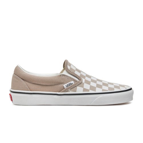 Vans Classic Slip-on Checkerboard (VN0A2Z41HCZ) [1]