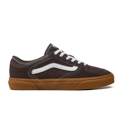 Vans Rowley Classic (VN0A4BTTE2M) [1]