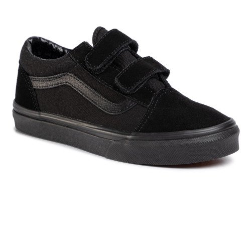 Vans Jugendliche Old Skool V (VN0A4UI1ENR) [1]