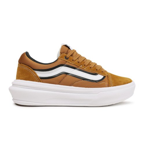 Vans Pop Color Old Skool Overt Cc (VN0A7Q5E1M9) [1]