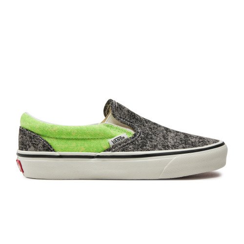 Vans Classic Slip-on (VN000BVZCX2) [1]